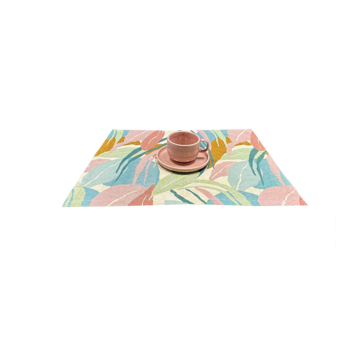 Tischset Bella 40x50