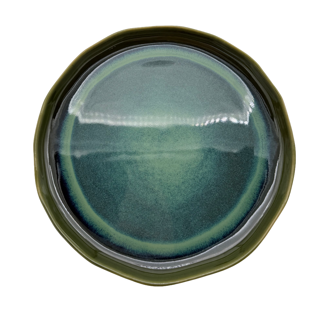 Teller Karl - Ohlala Olivia