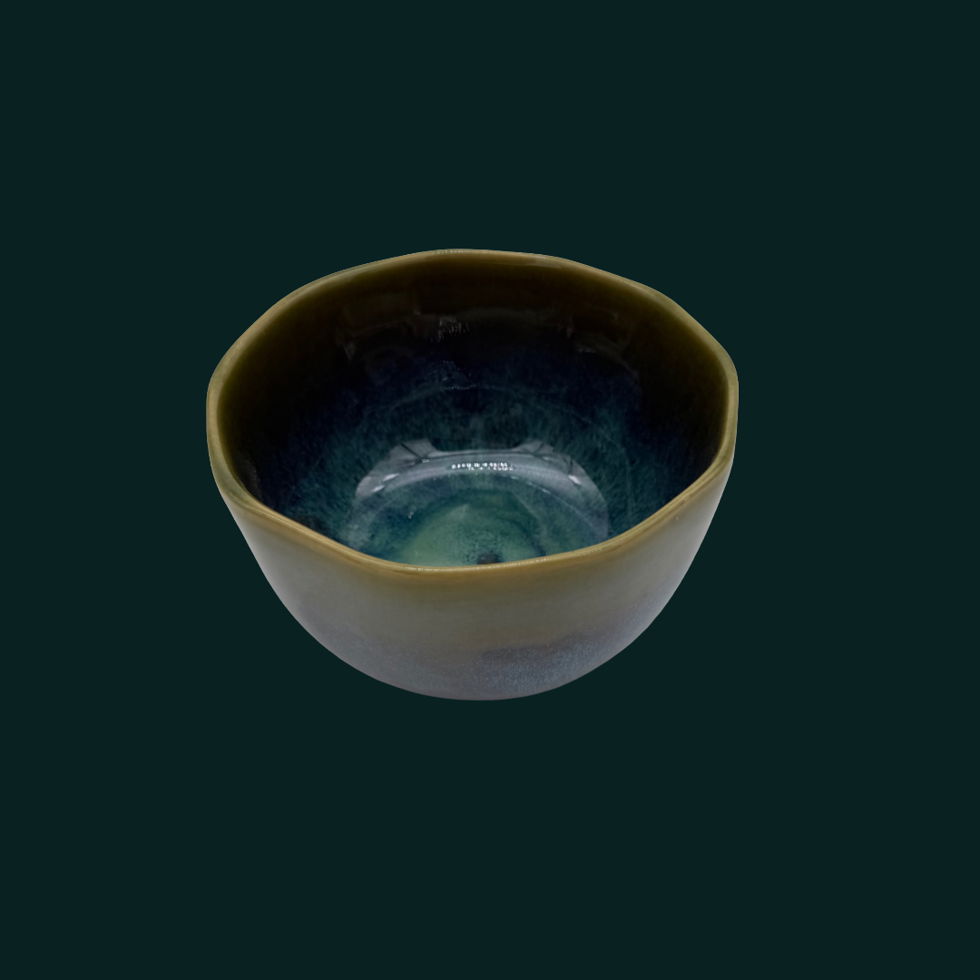 Bowl dicke Hannah - Ohlala Olivia