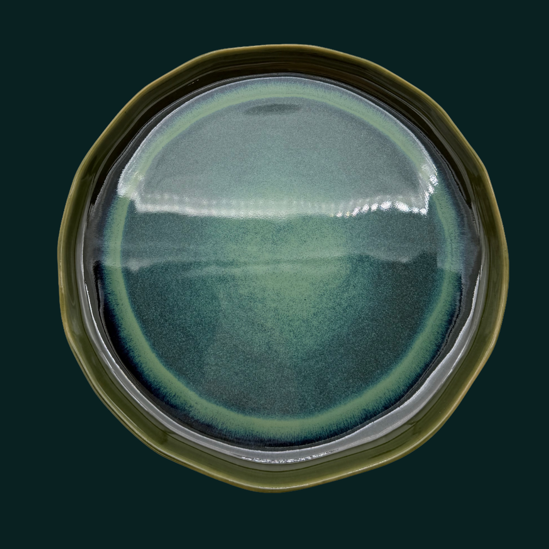 Teller Karl - Ohlala Olivia