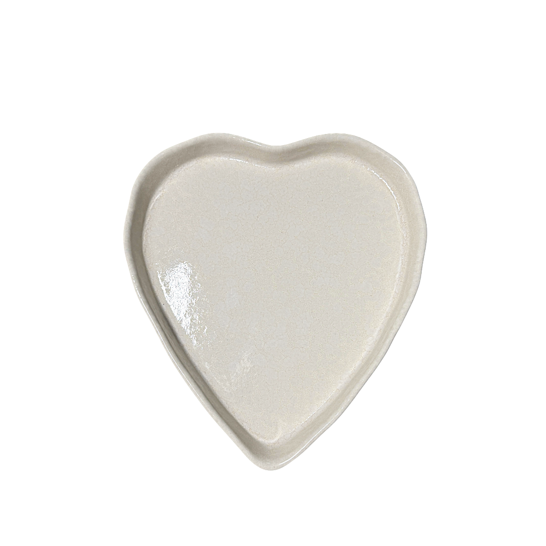 Herzteller große Liebe - fromme Frieda