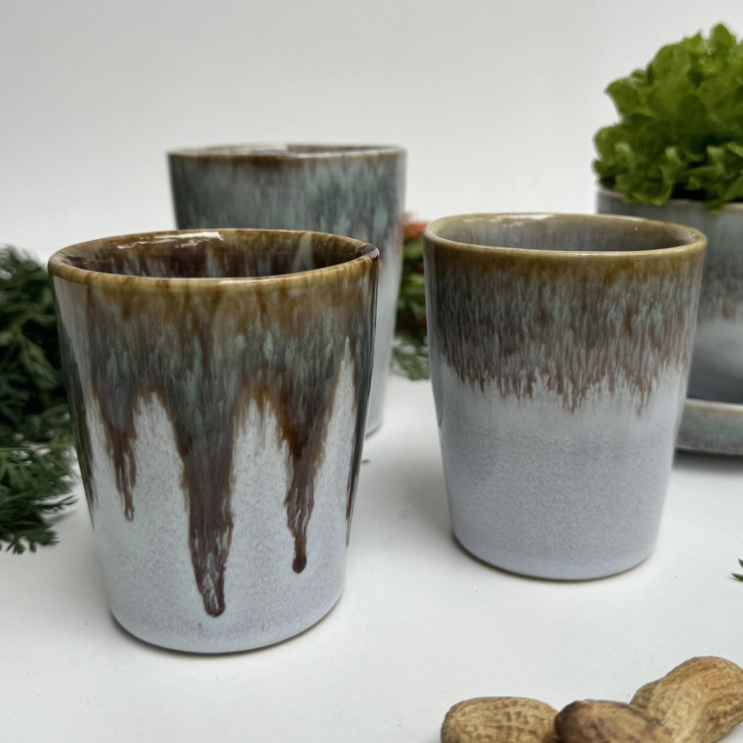 Becher Horst - zugspitze