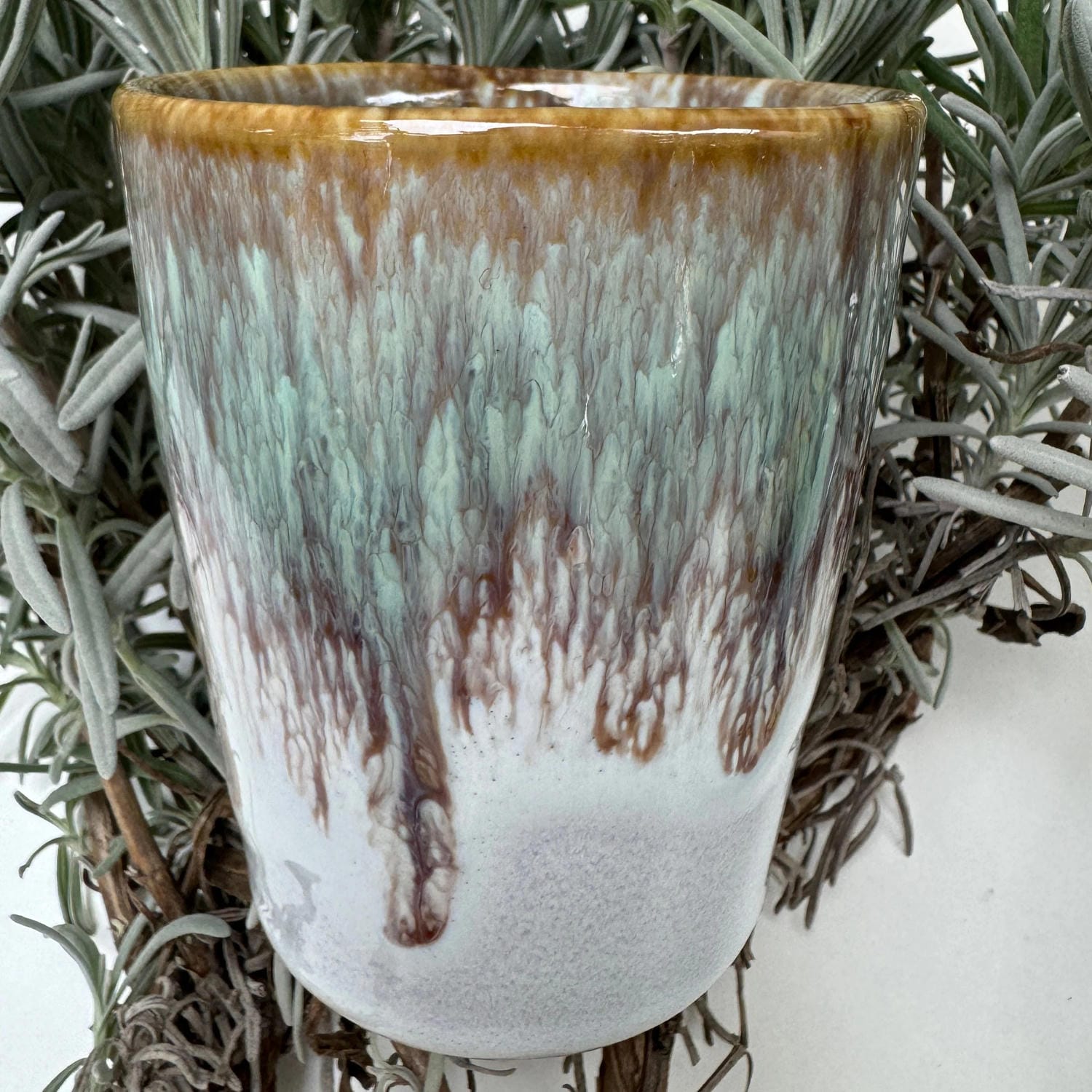 Becher Horst - zugspitze