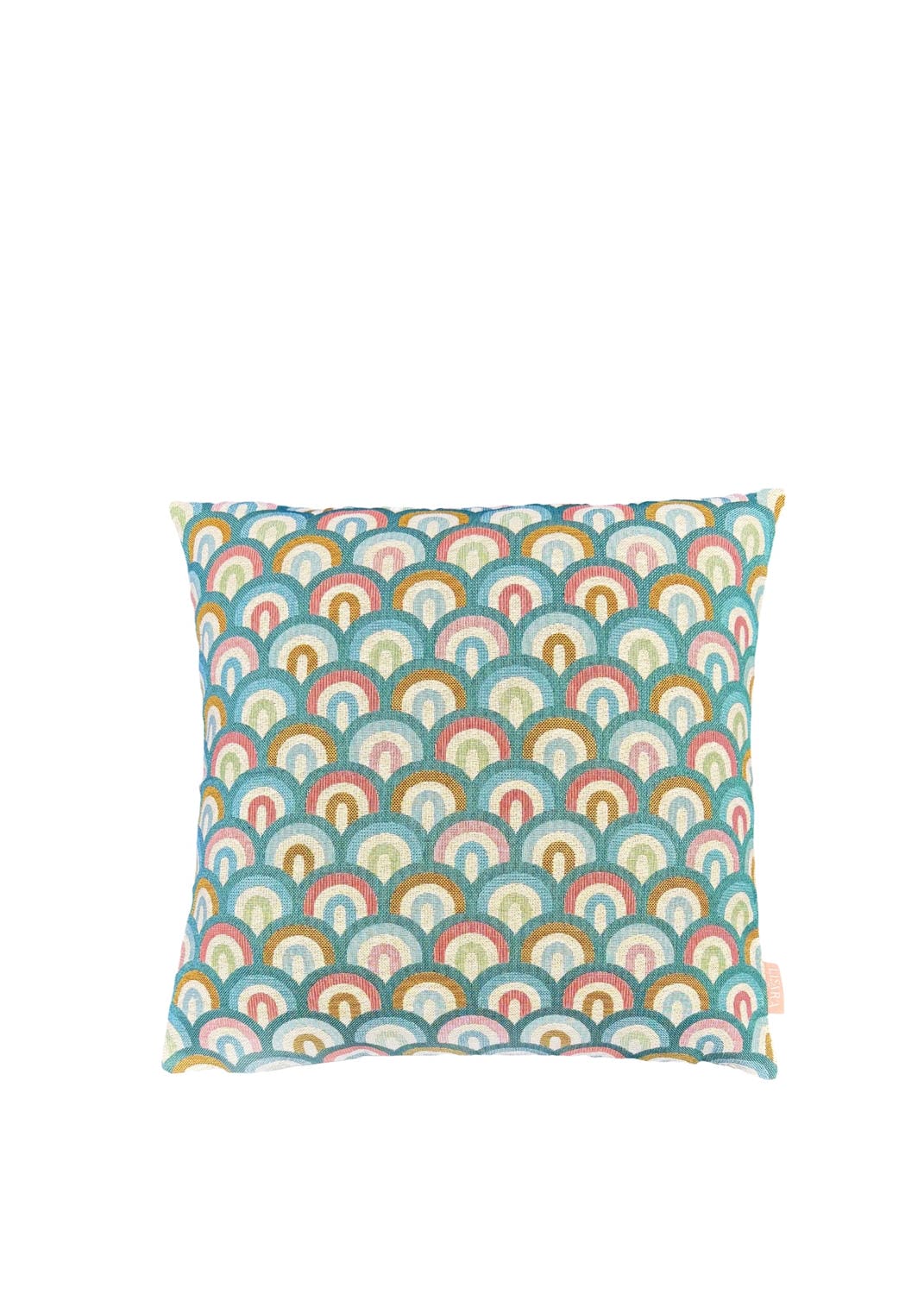 Kissenhülle Remo 50x50