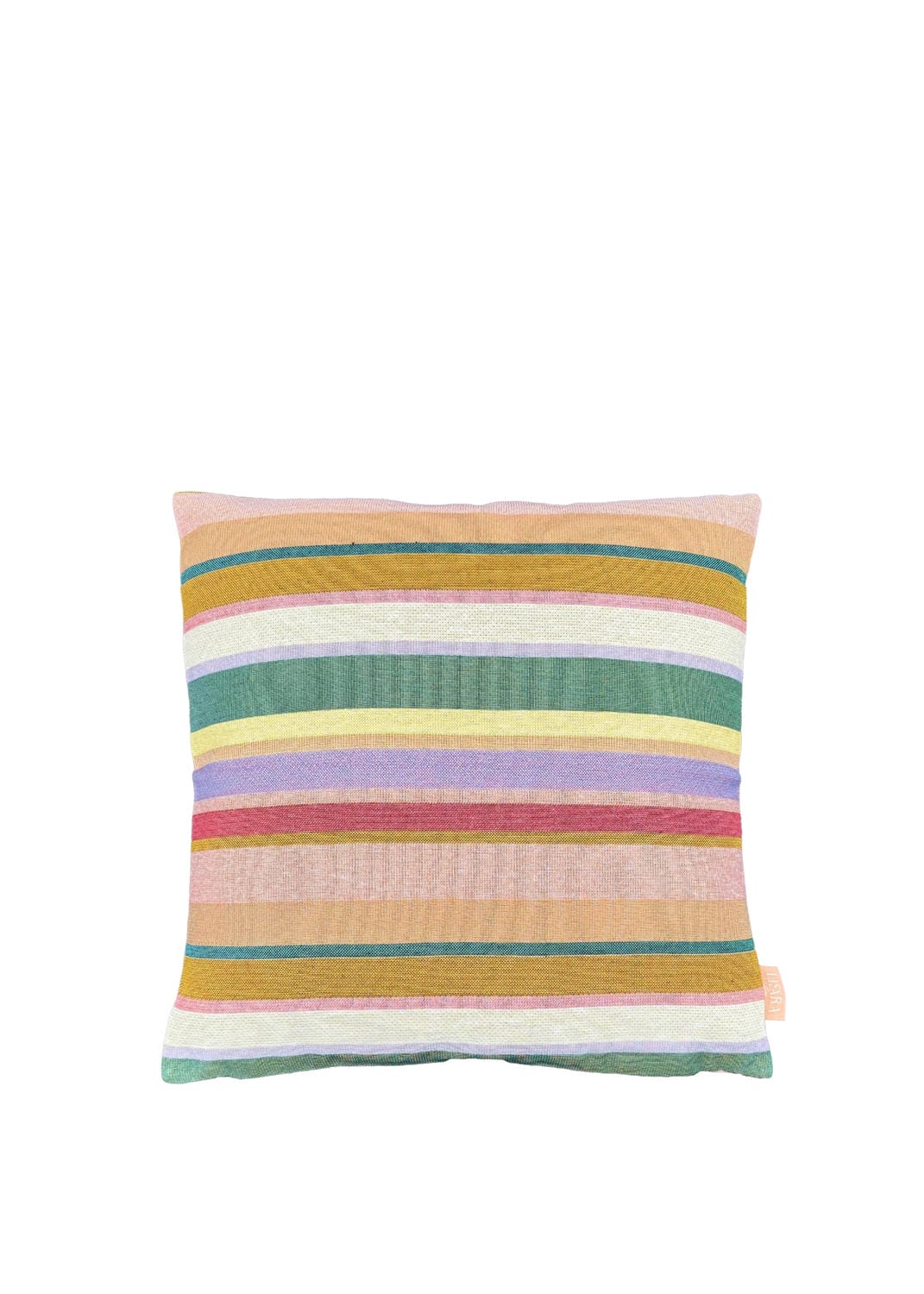 Kissenhülle Stef 50x50