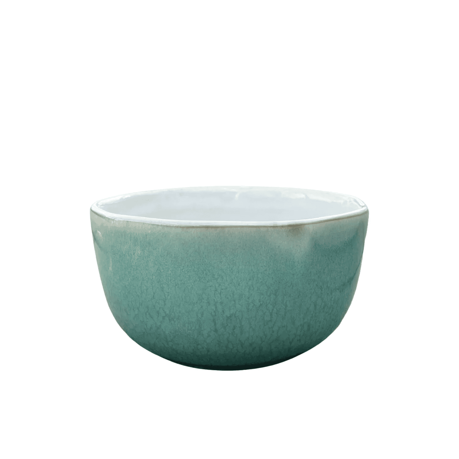 Bowl dicke Hannah - Immergrün