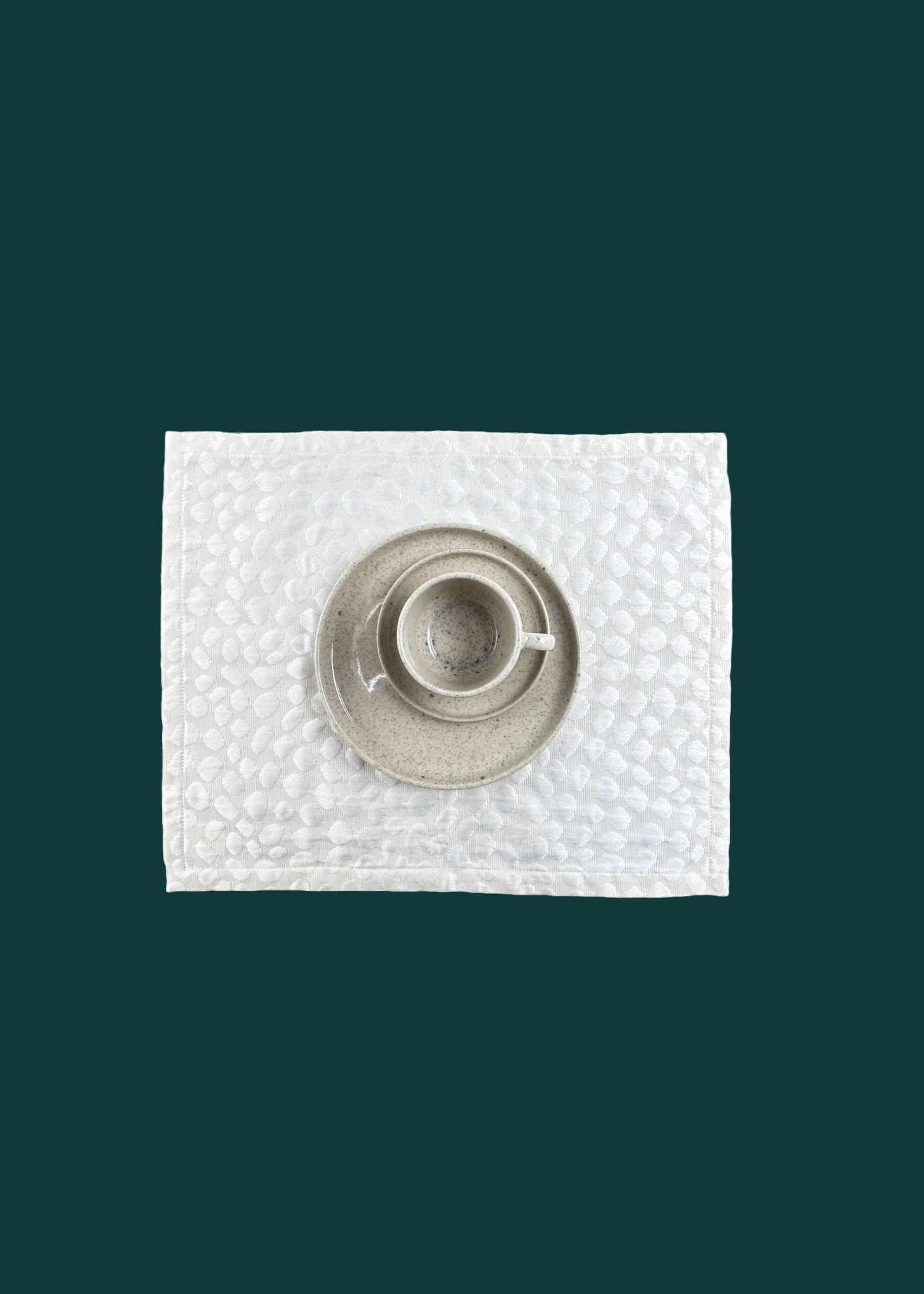 Tischset Romy 40x50