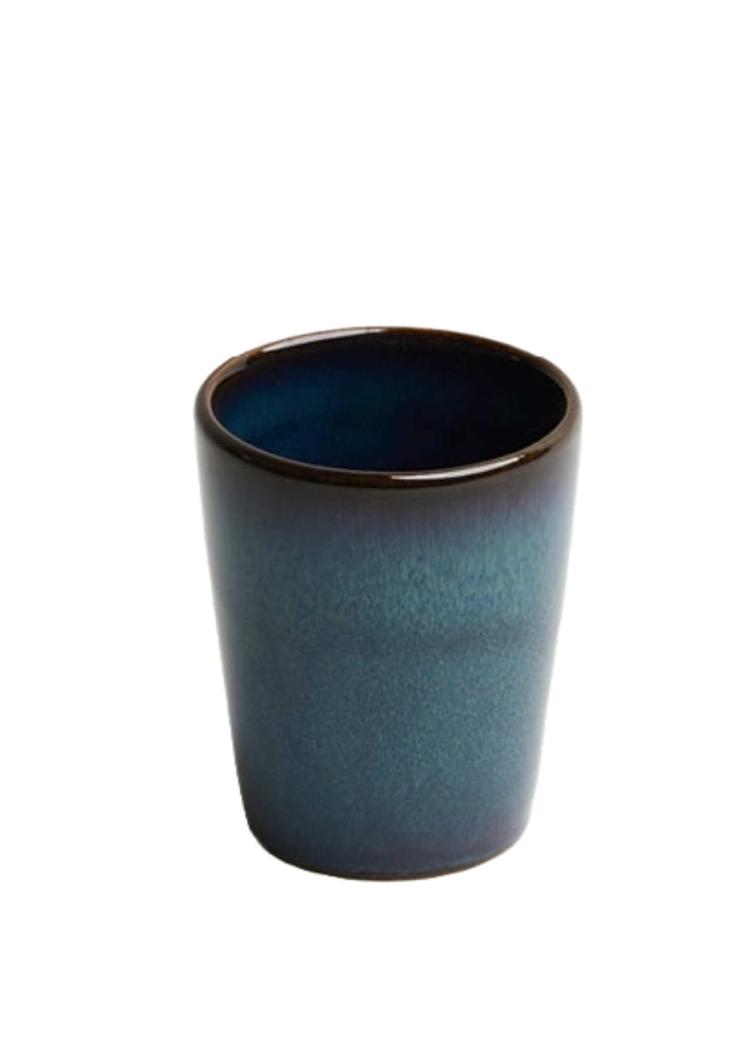 Becher Bodo - Tiefsee