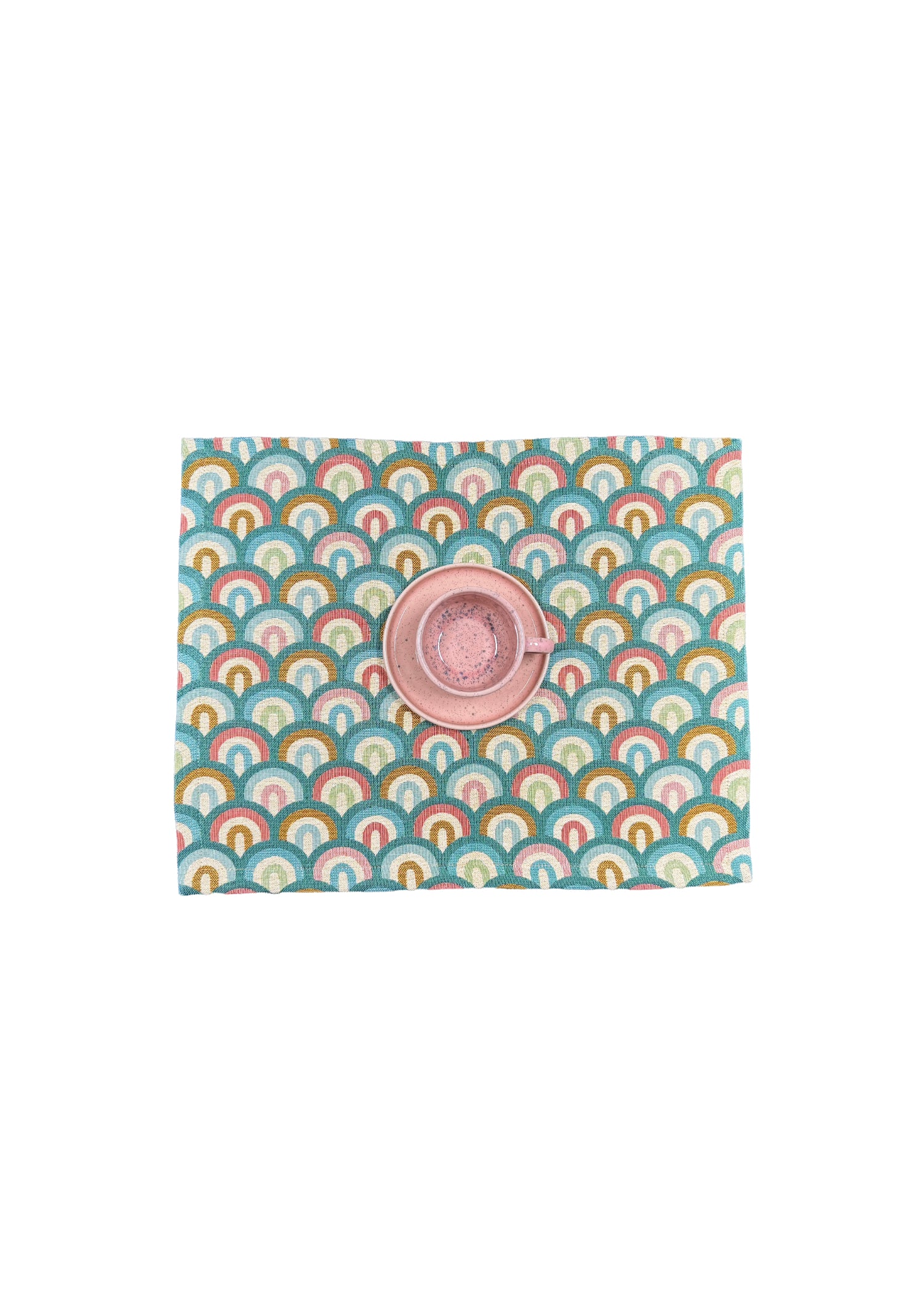 Tischset Remo 40x50