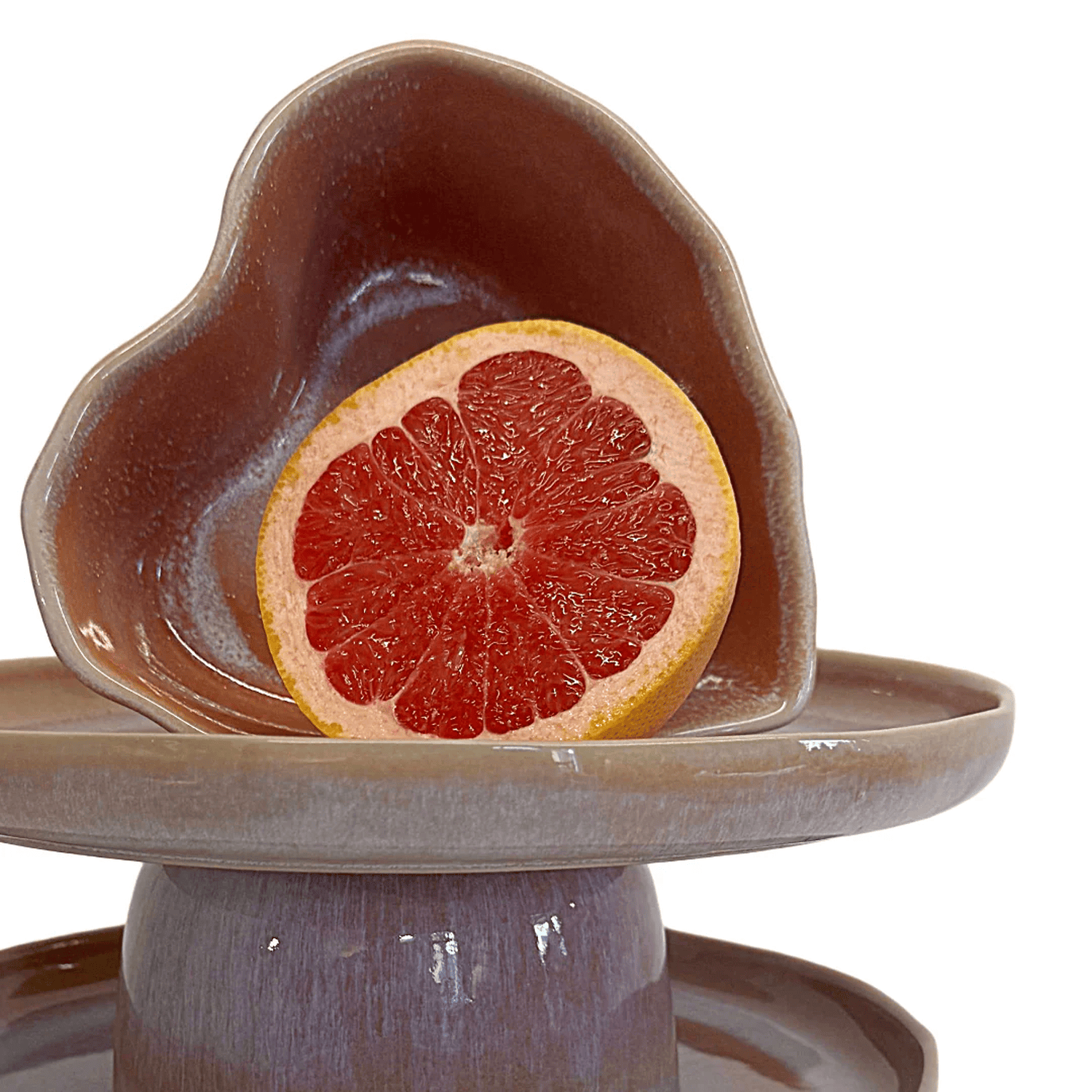 Teller Karl - Pomeranze