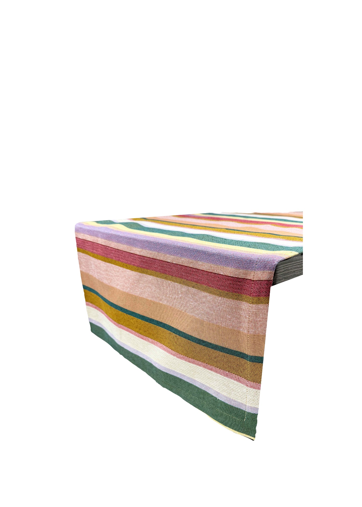 Tischläufer Stef 50x150