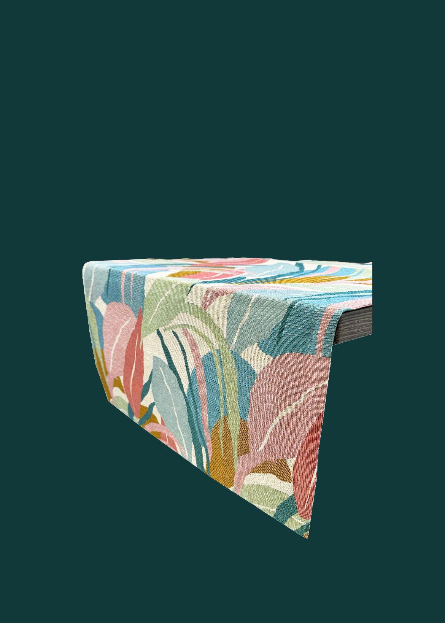 Tischläufer Bella 50x150