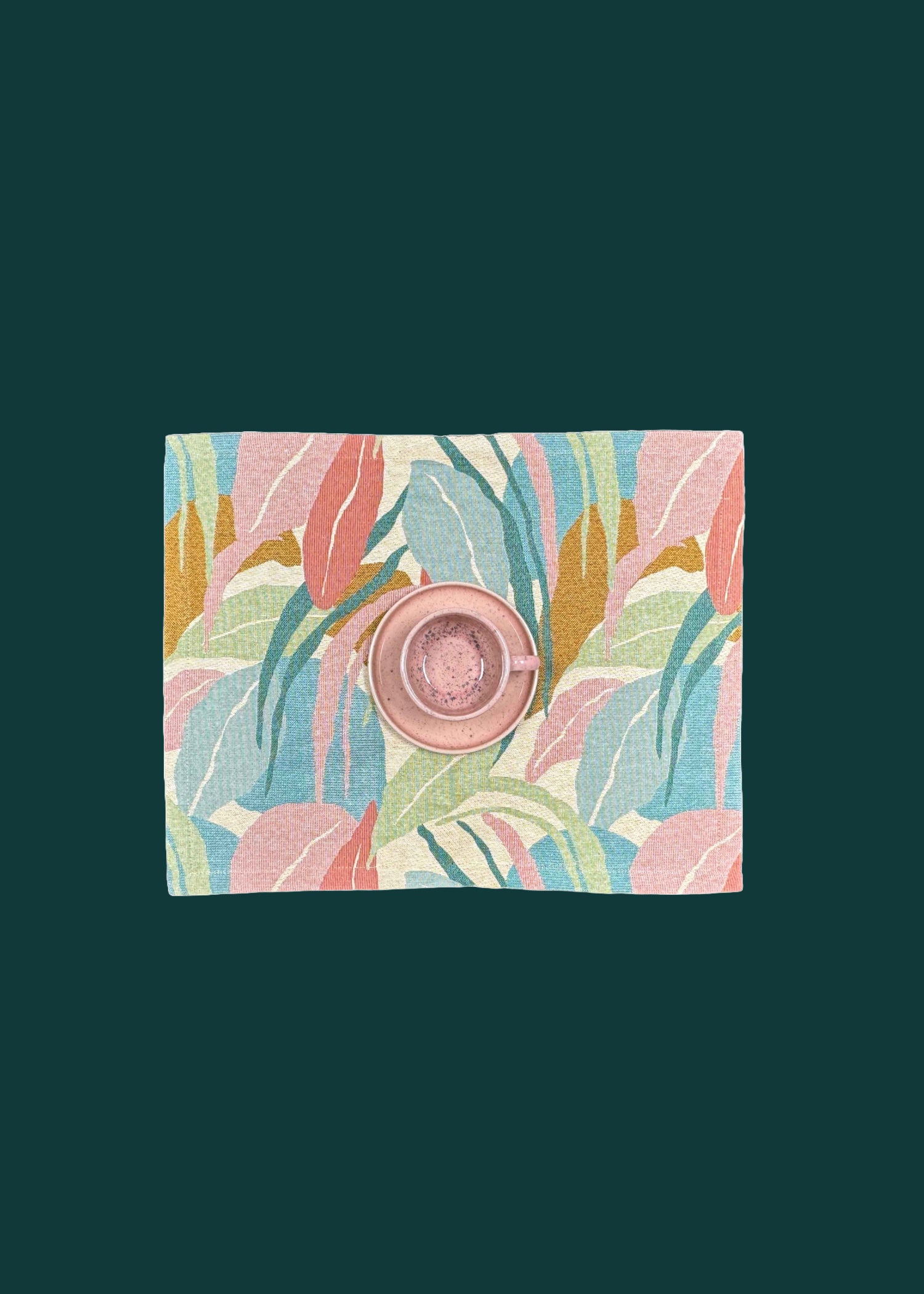 Tischset Bella 40x50