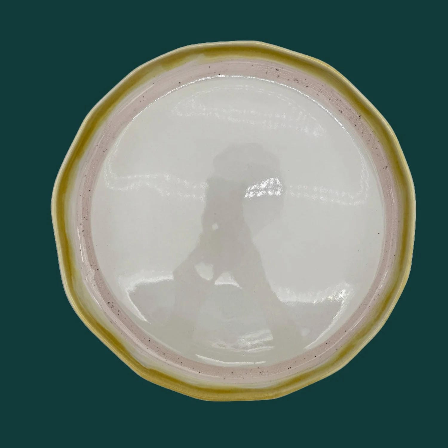 Teller Karl - Marille