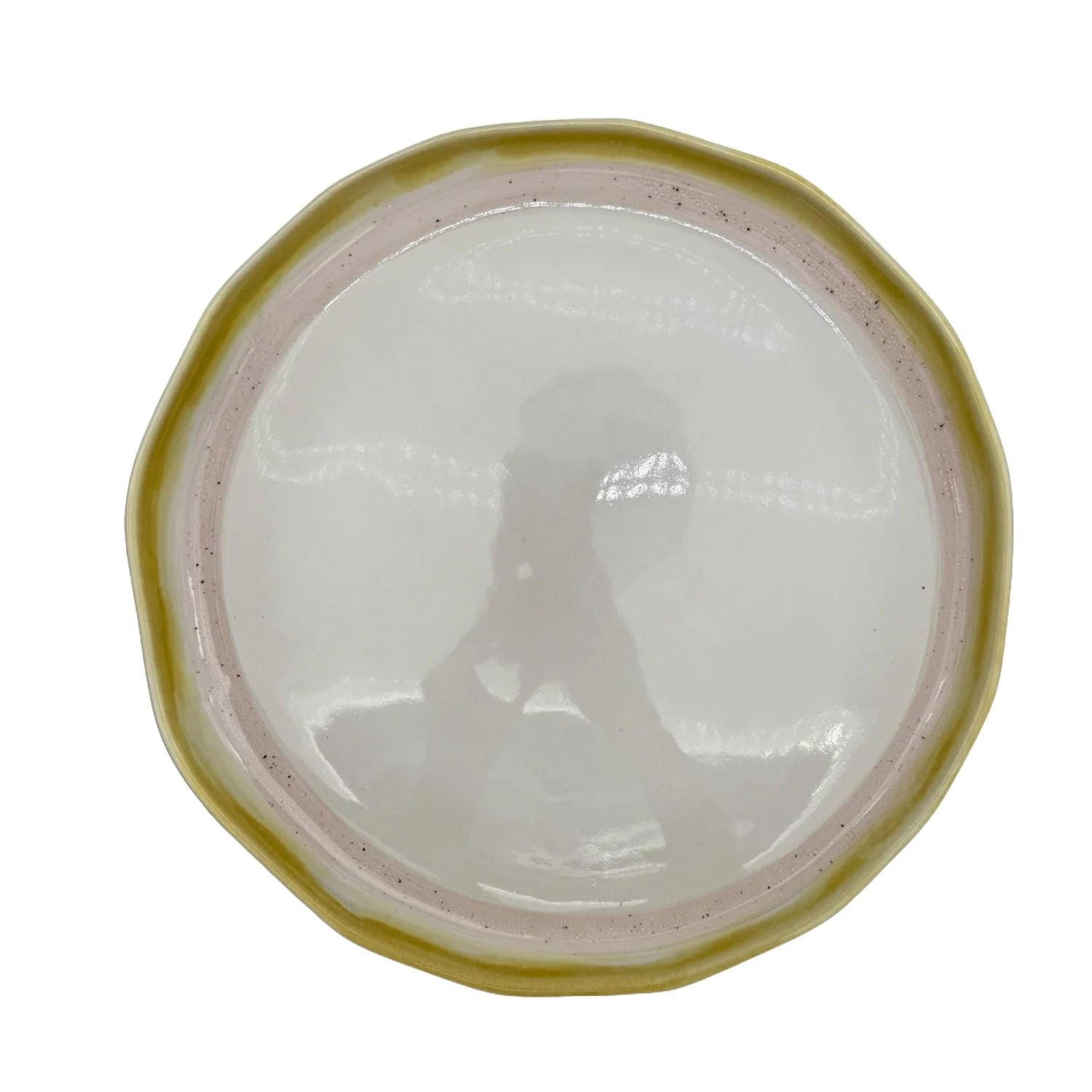 Teller Karl - Marille