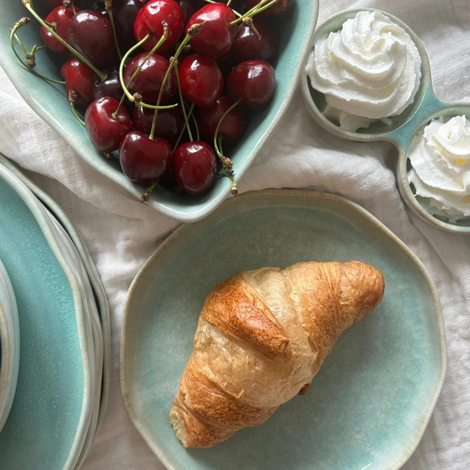 Becher Willi - Immergrün