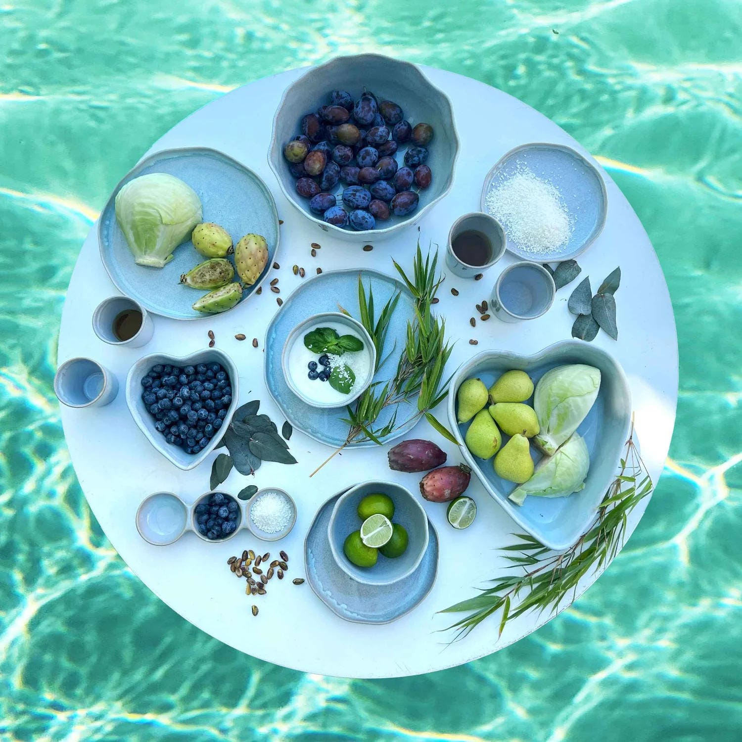 Becher Horst - Frau Holle