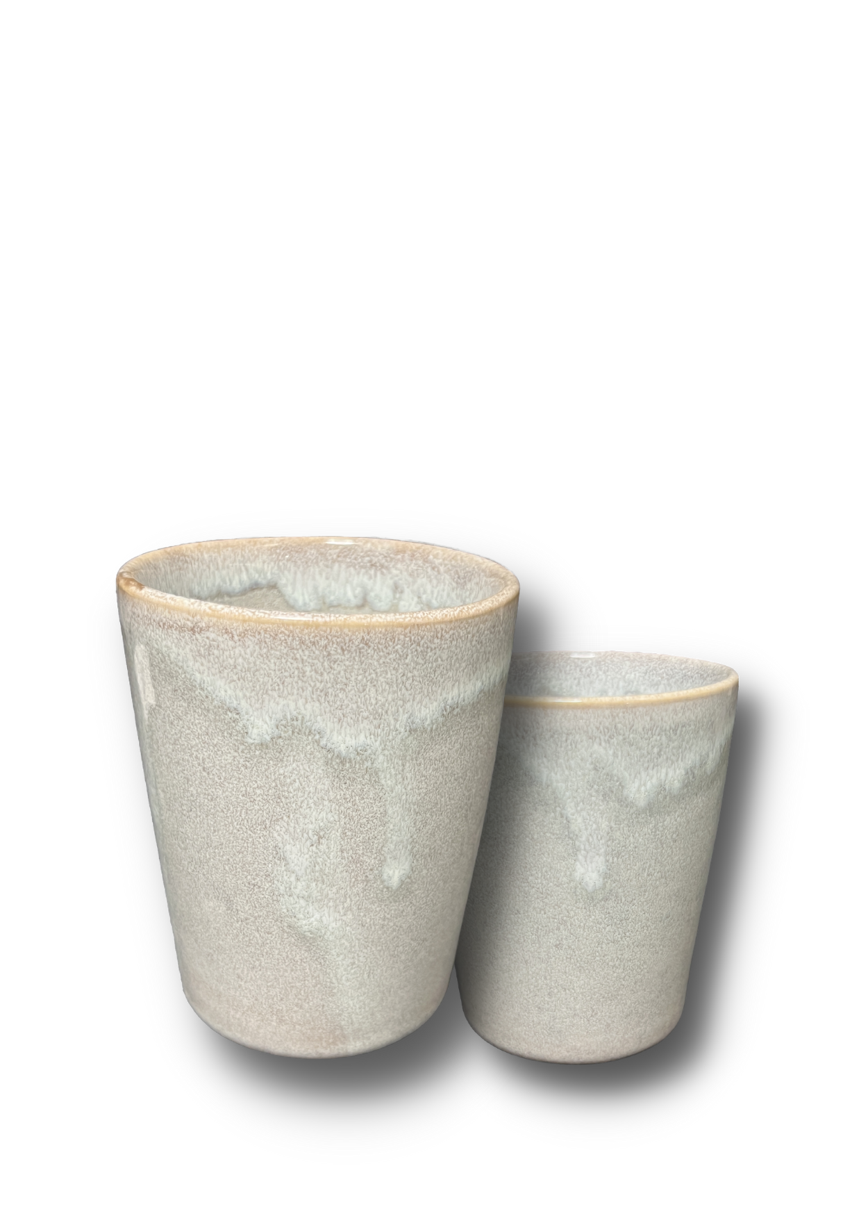 Becher Horst - Frau Holle