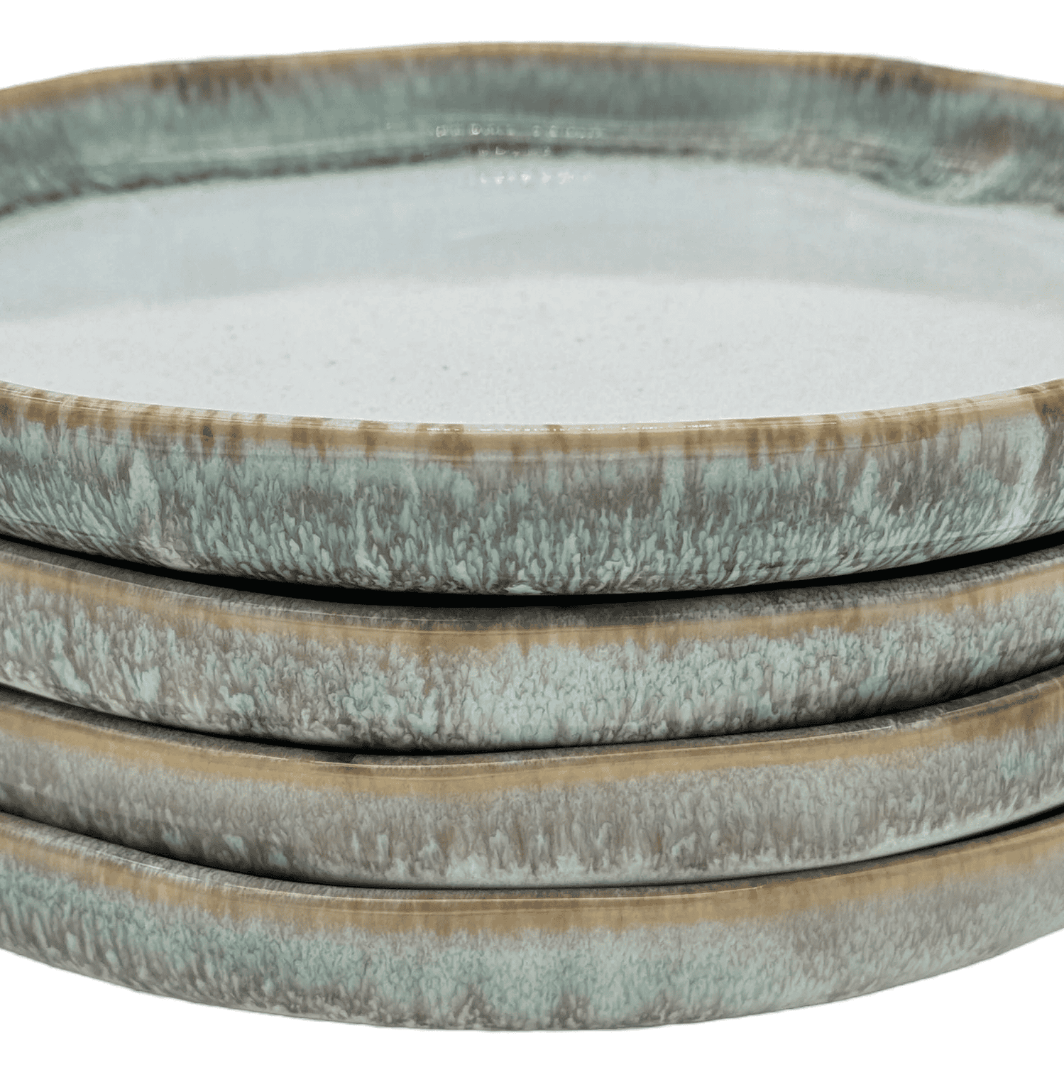 Teller Karlchen - zugspitze