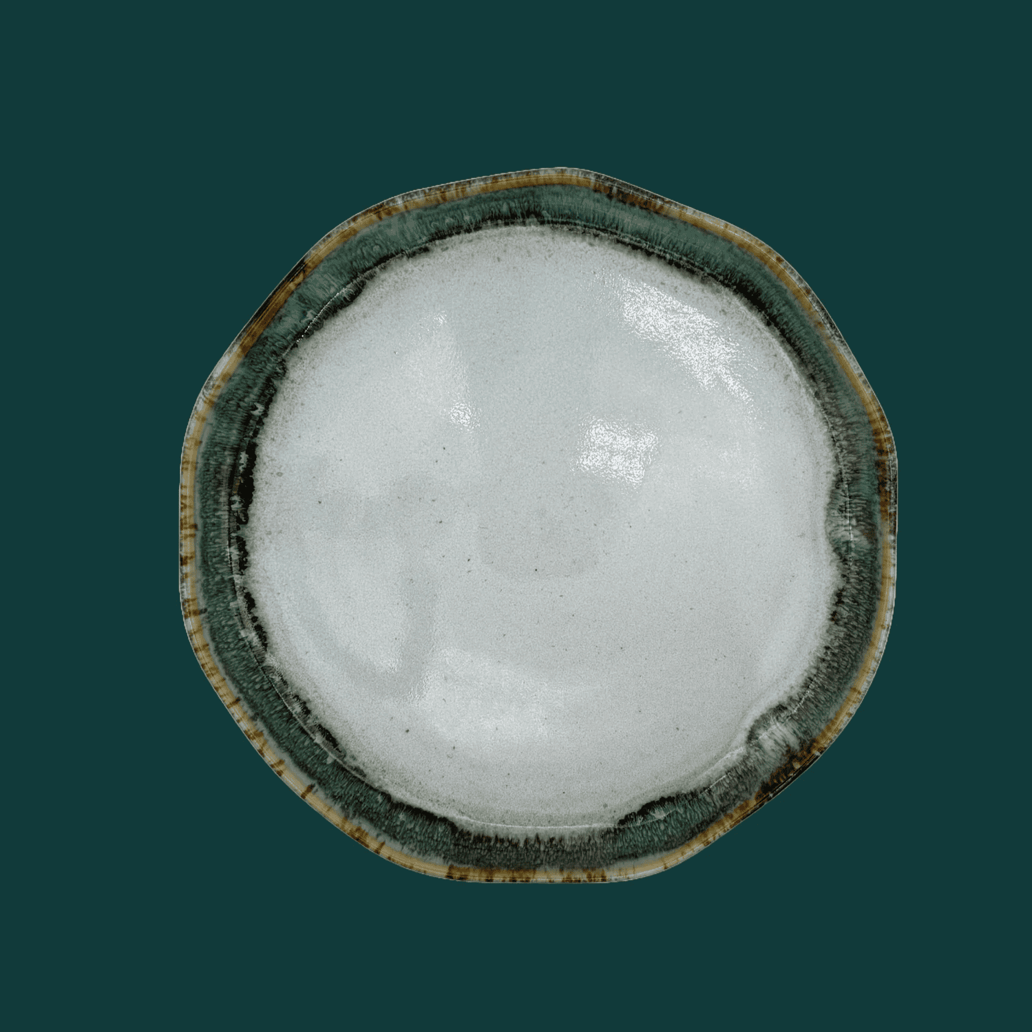 Teller Karlchen - zugspitze