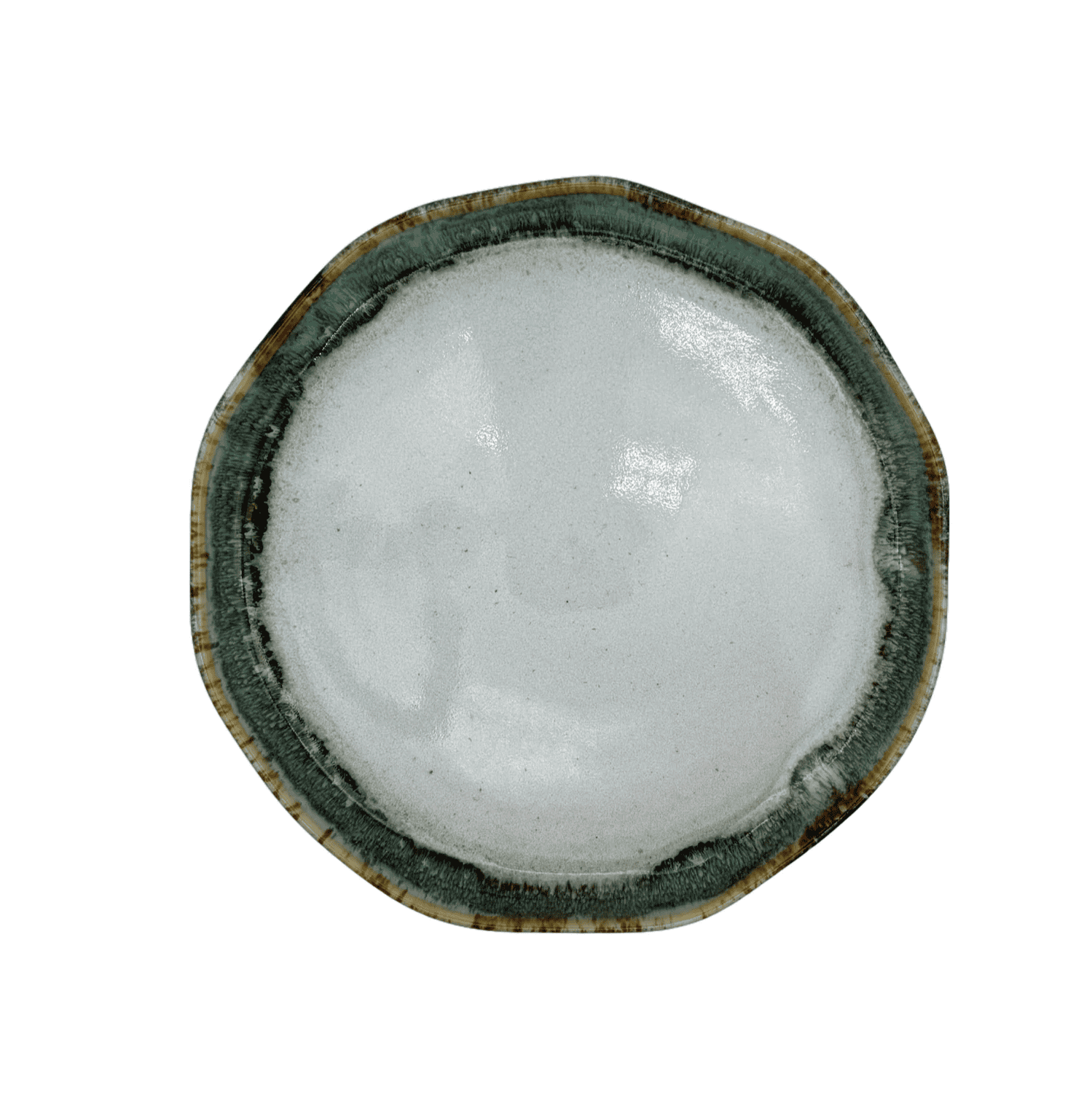 Teller Karlchen - zugspitze