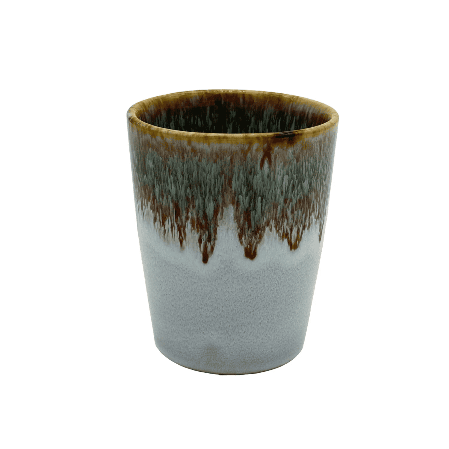 Becher Horst - zugspitze