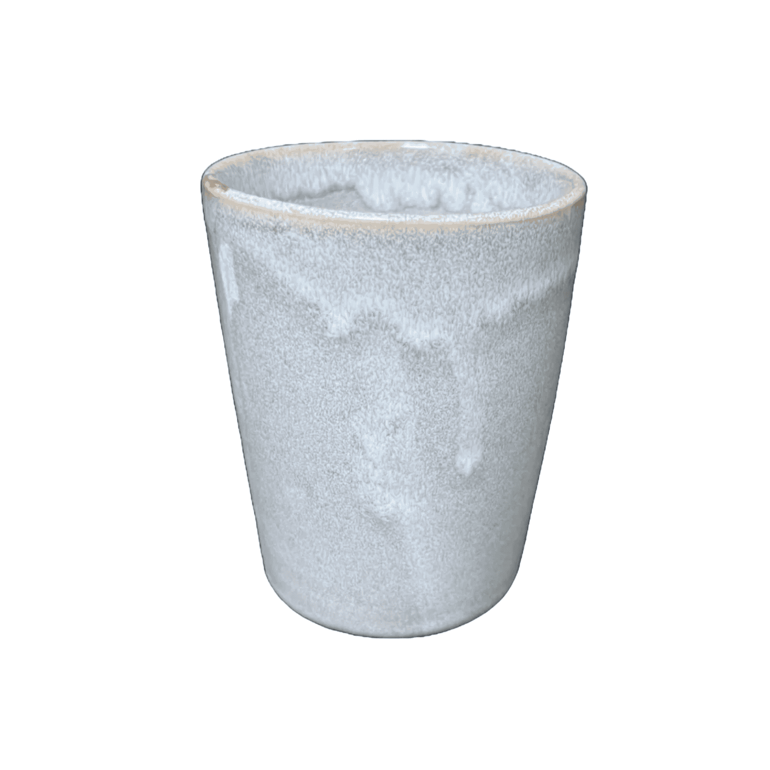 Becher Horst - Frau Holle