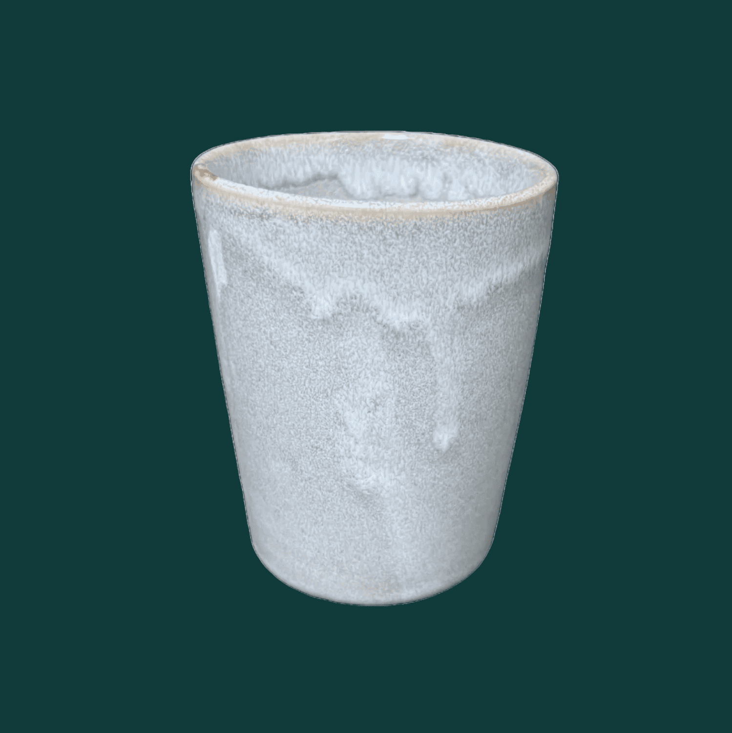 Becher Horst - Frau Holle