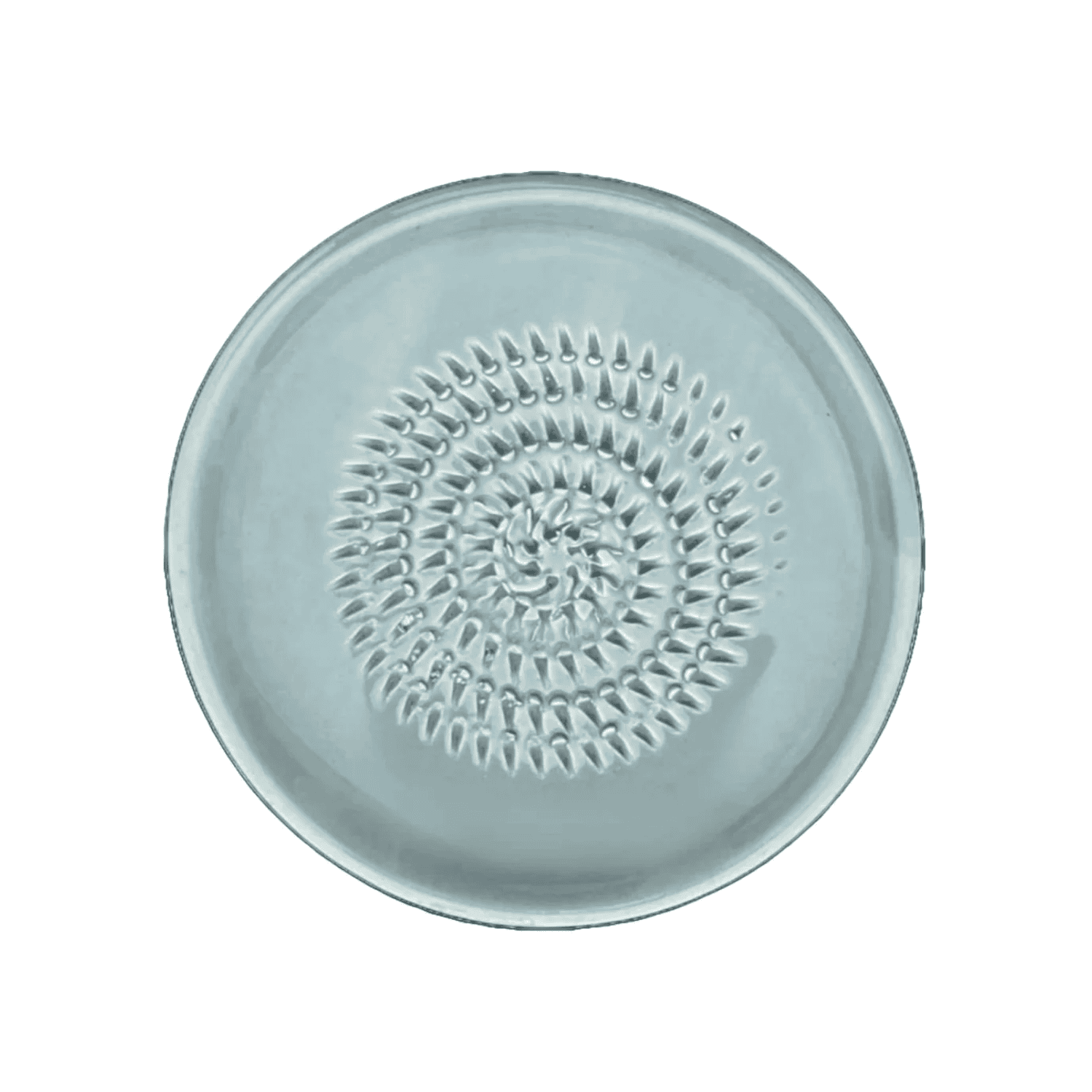 Keramikreibe Lottchen türkis