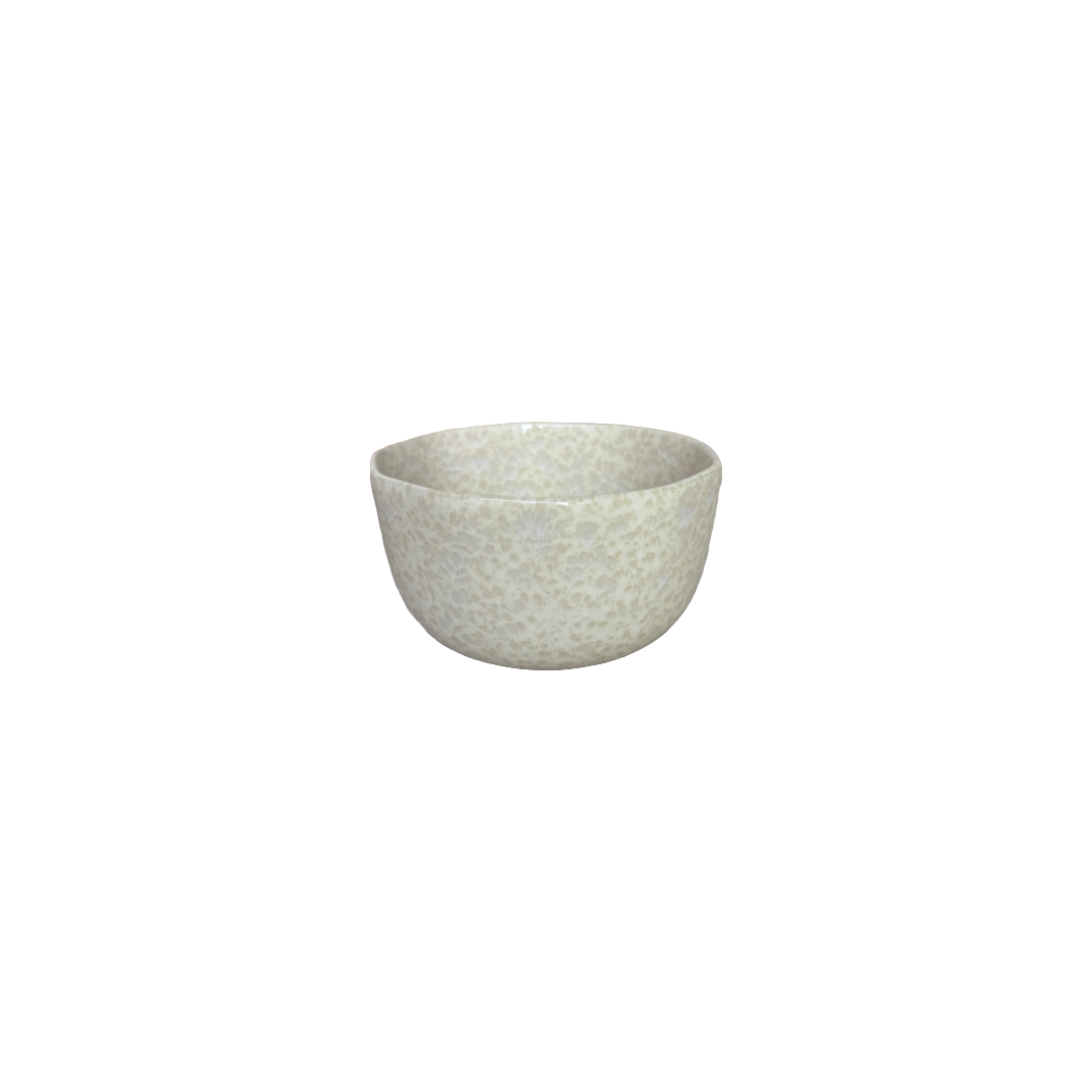 Bowl dicke Hannah - Fromme Frieda