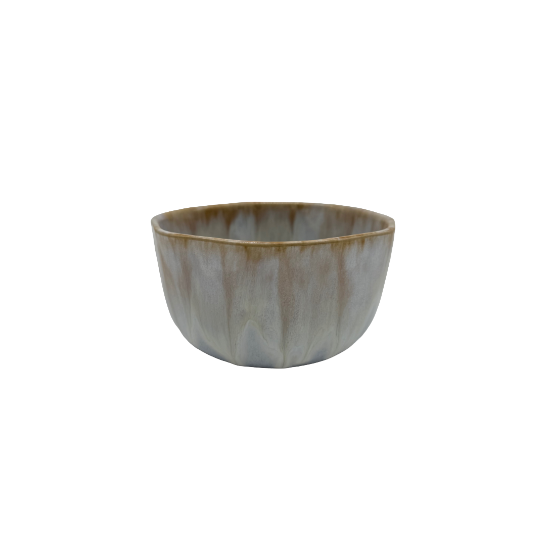 Bowl dicke Hannah - Caramella