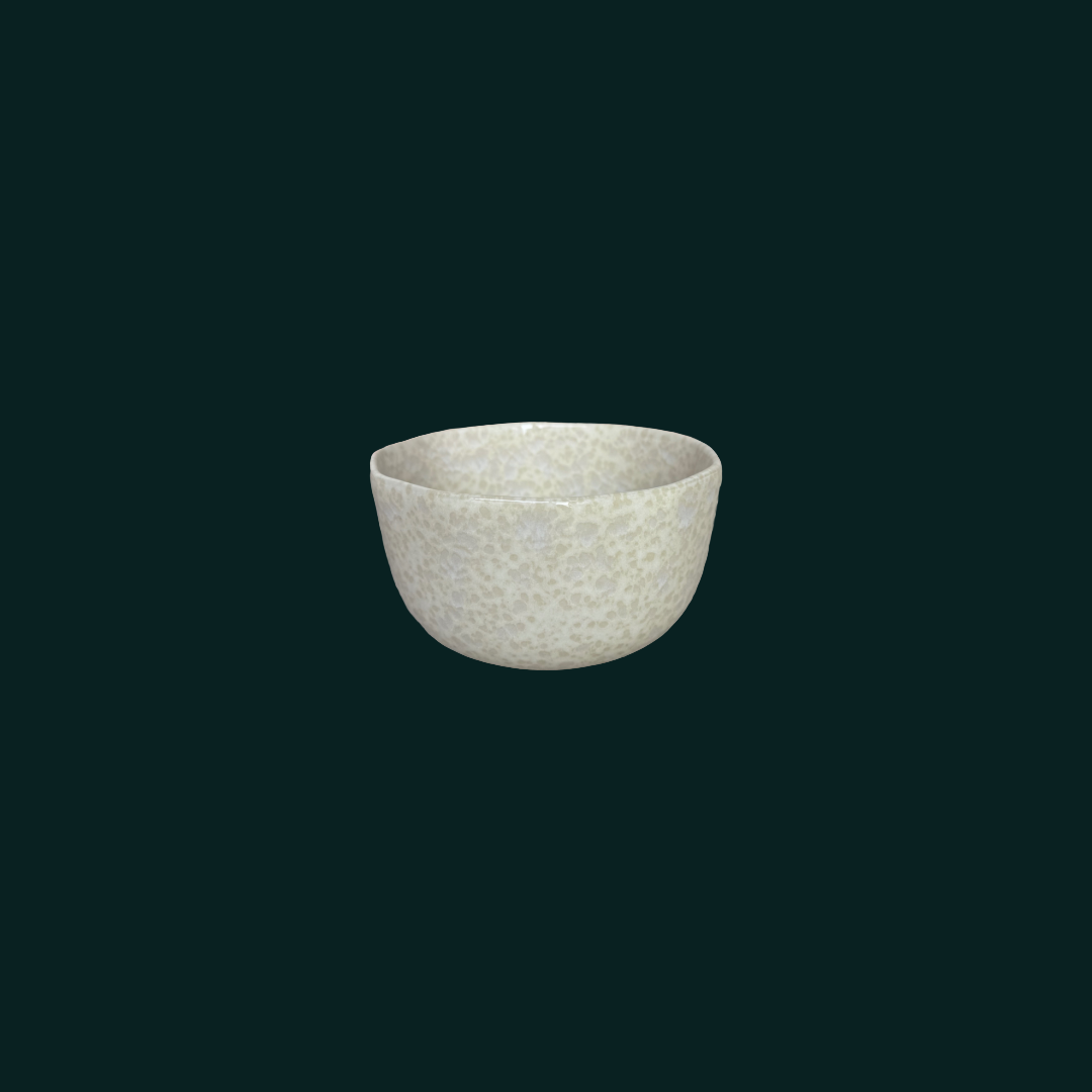 Bowl dicke Hannah - Fromme Frieda