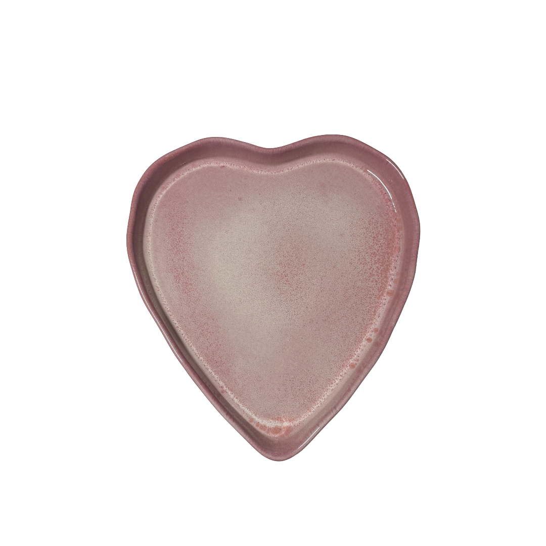 Herzteller große Liebe - Rosamunde