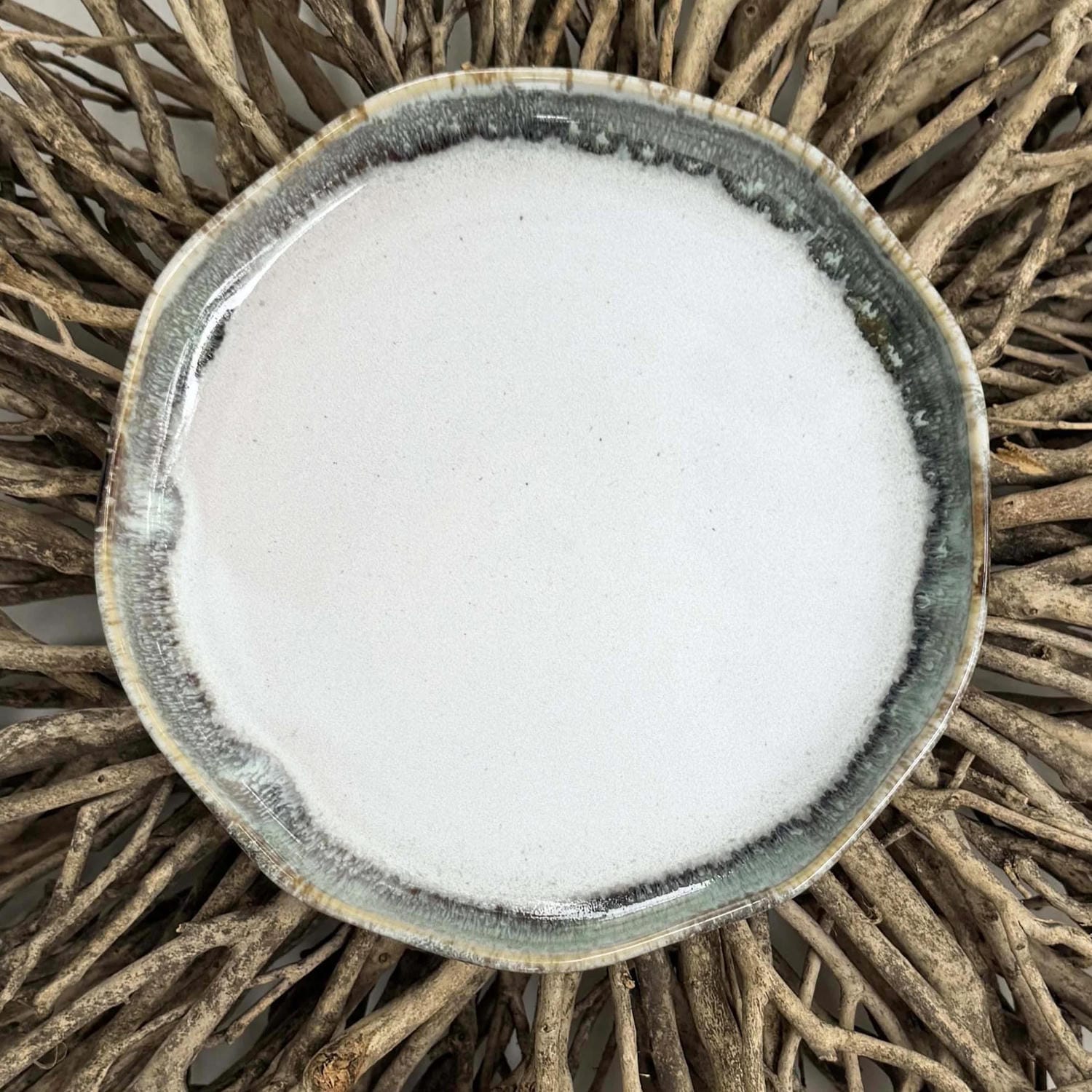 Teller Karlchen - zugspitze