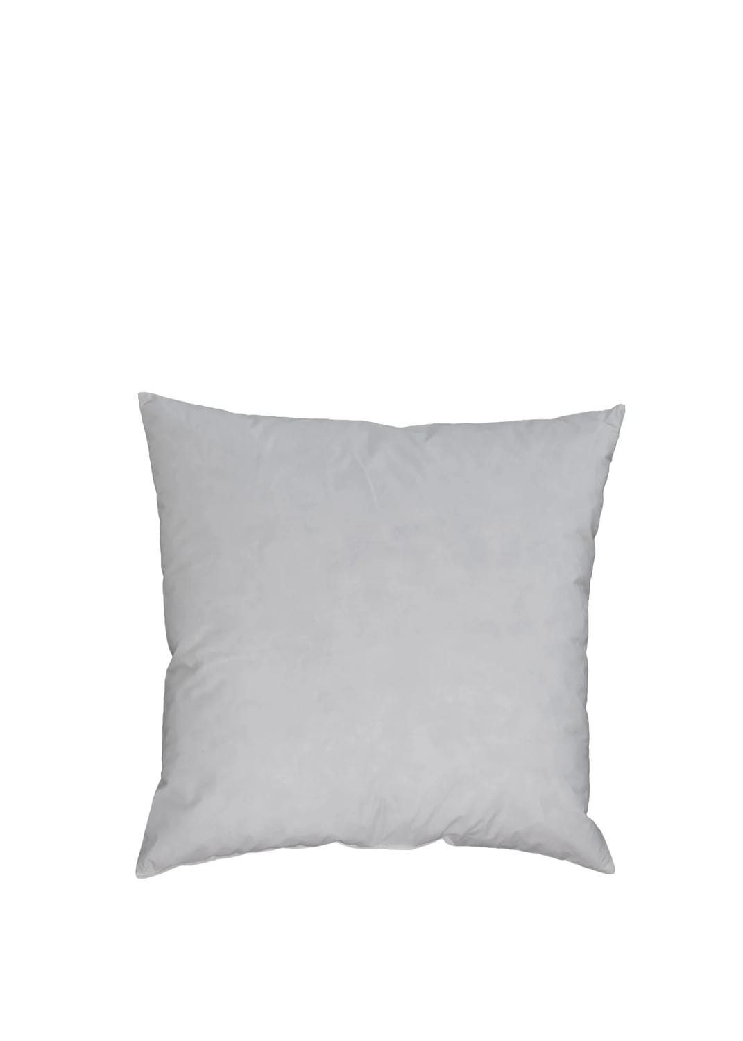 Kissenfüllung 50x50