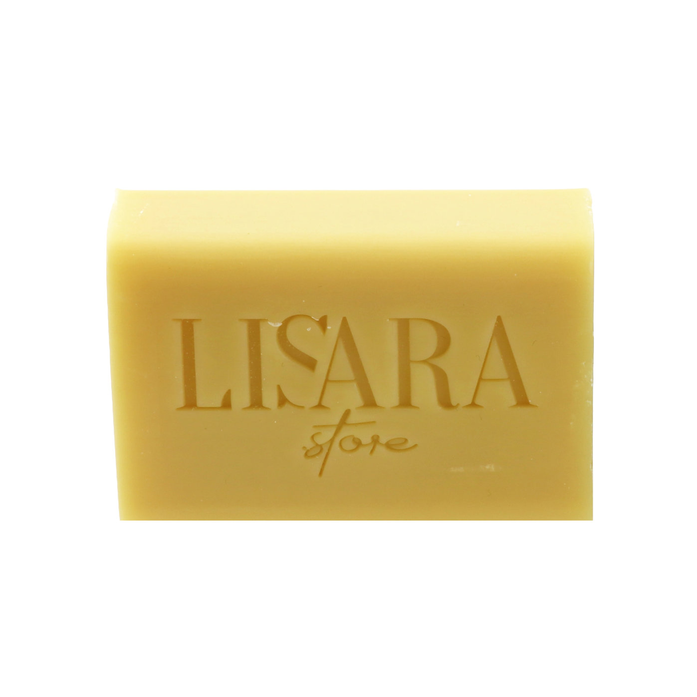 Schafsmilchseife Zirbe