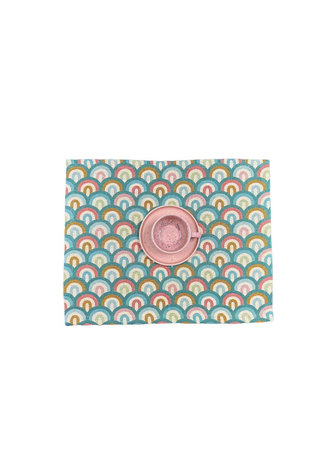 Tischset Remo 40x50