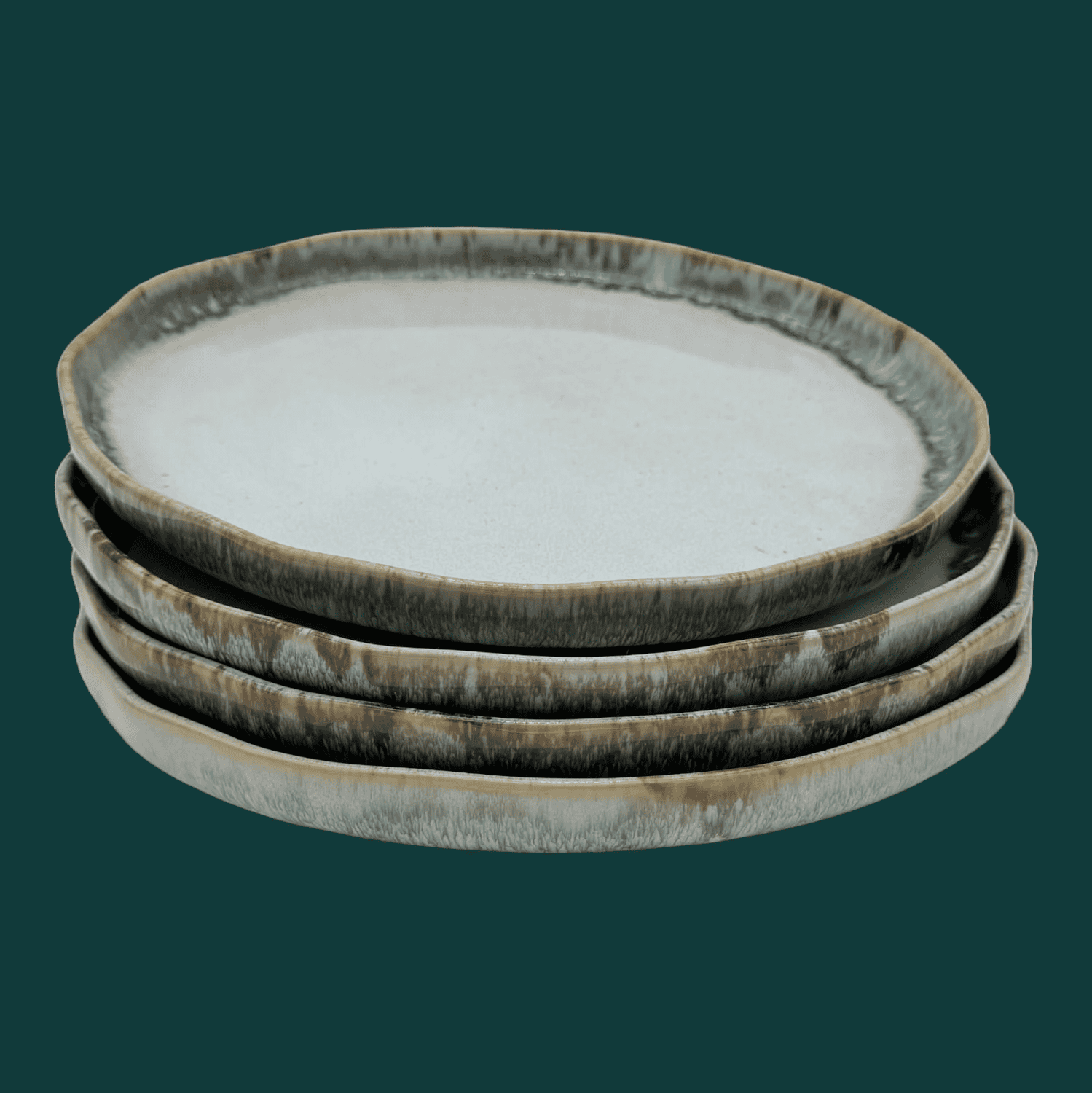 Teller Karlchen - zugspitze