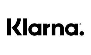 Mercurochrome Keramik-Fußfeile – Doppelseitig Für Rau & Fein, Waschbar & Hygienisch